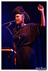 Sandra-NKake DSC 8929