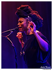 Sandra-NKake DSC 8933