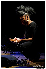 Sandra-NKake DSC 8947