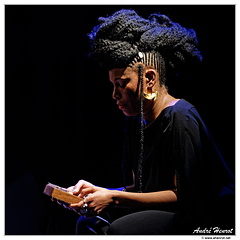 Sandra-NKake DSC 8950