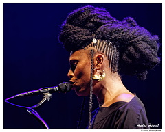 Sandra-NKake DSC 8957