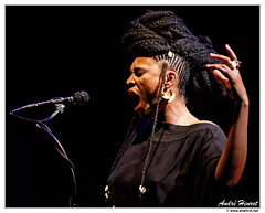 Sandra-NKake DSC 8960