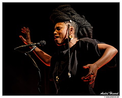 Sandra-NKake DSC 8963