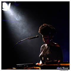 Sandra-NKake DSC 8968