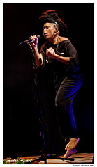 Sandra-NKake DSC 8989