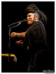 Sandra-NKake DSC 8994