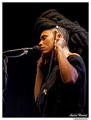 Sandra-NKake DSC 9007