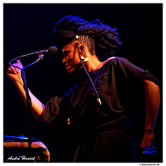 Sandra-NKake DSC 9050