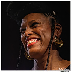 Sandra-NKake DSC 9023