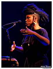 Sandra-NKake DSC 9051