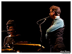 Sandra-NKake&Ji-Dru DSC 9058