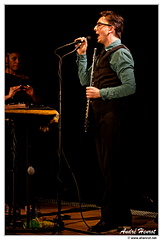 Sandra-NKake&Ji-Dru DSC 8976