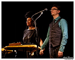 Sandra-NKake&Ji-Dru DSC 9065