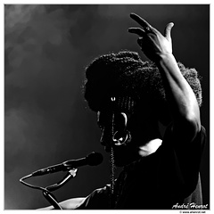 Sandra-NKake DSC 8894 N&B