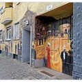 Gitschinerstrasse DSC 9232