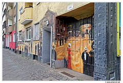 Gitschinerstrasse DSC 9232