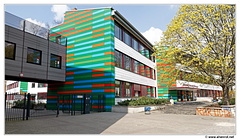 Gitschinerstrasse DSC 9234