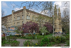 Maison-des-artistes-de-Bethanie DSC 9221