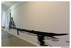 Maison-des-artistes-de-Bethanie DSC 9225