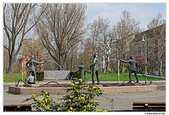 Monument-Sapeurs-pompiers DSC 9210