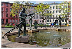 Monument-Sapeurs-pompiers DSC 9215