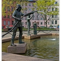 Monument-Sapeurs-pompiers DSC 9216