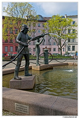 Monument-Sapeurs-pompiers DSC 9216