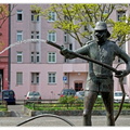 Monument-Sapeurs-pompiers DSC 9217