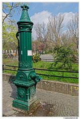 Pompe-a-bras DSC 9213