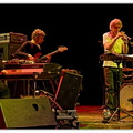 Benoit-Corboz&Marcello-Giuliani&Erik-Truffaz&Arthur-Hnatek DSC 1556