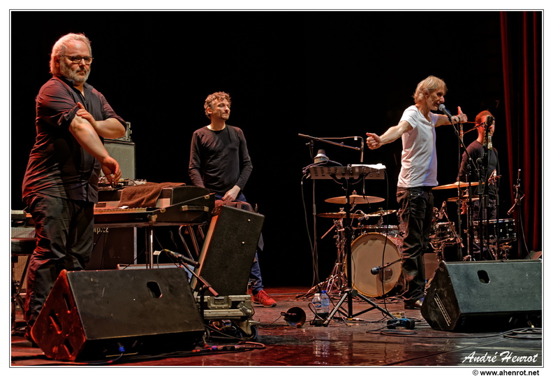 Benoit-Corboz&Marcello-Giuliani&Erik-Truffaz&Arthur-Hnatek_DSC_1558.jpg