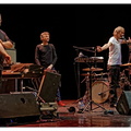 Benoit-Corboz&Marcello-Giuliani&Erik-Truffaz&Arthur-Hnatek DSC 1558