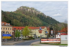 Konigstein DSC 9483