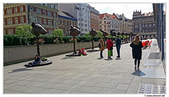 Prague-Musee-art-moderne 20160420 121556