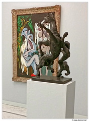 Prague-Musee-art-moderne 20160420 112442