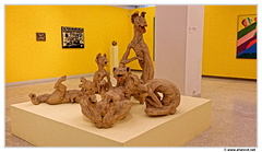 Prague-Musee-art-moderne 20160420 111422