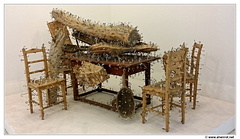 Prague-Musee-art-moderne 20160420 104857