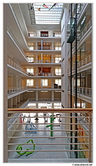 Prague-Musee-art-moderne 20160420 104751