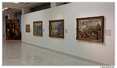 Prague-Musee-art-moderne 20160420 104327