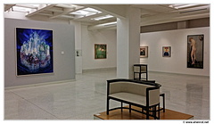 Prague-Musee-art-moderne 20160420 102709