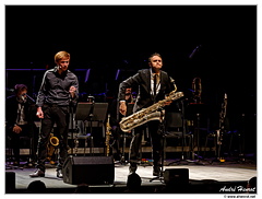 Conteur&Grand-pere DSC 2315