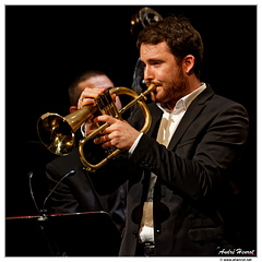 David-Enhco DSC 2616