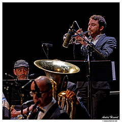 David-Enhco DSC 2637