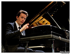 Fred-Nardin DSC 2444