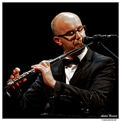 Ghyslain-Regard DSC 2484