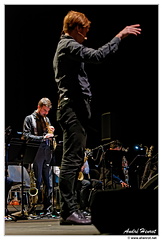 Kenny-Jeanney&Sebastien-Denigues DSC 2356