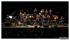 Keystone-Big-Band DSC 2346