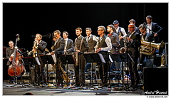 Keystone-Big-Band DSC 2638