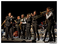 Keystone-Big-Band DSC 2649