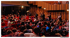 Keystone-Big-Band Sortie